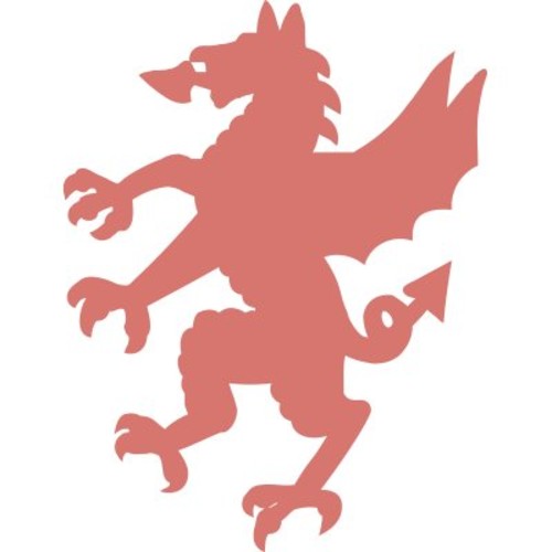 Sherborne Preparatory School